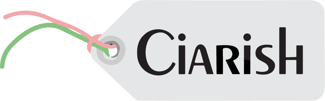 CIARISH